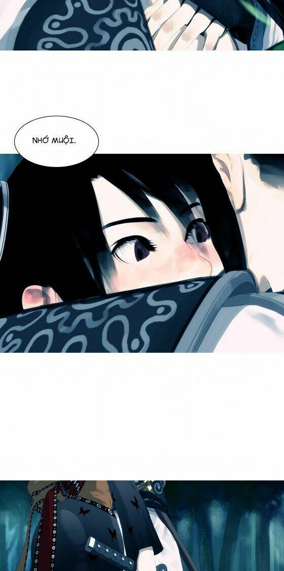 Zusun Chapter 8 - Trang 2