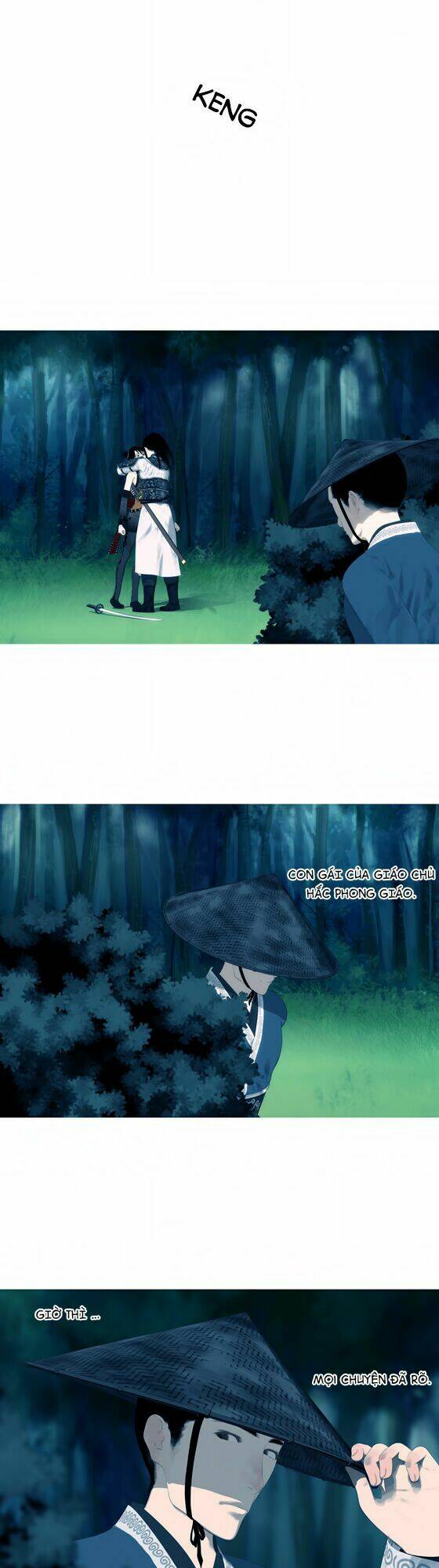 Zusun Chapter 8 - Trang 2