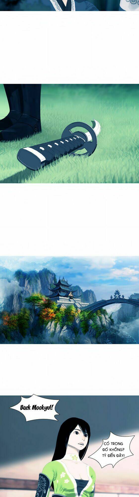 Zusun Chapter 8 - Trang 2