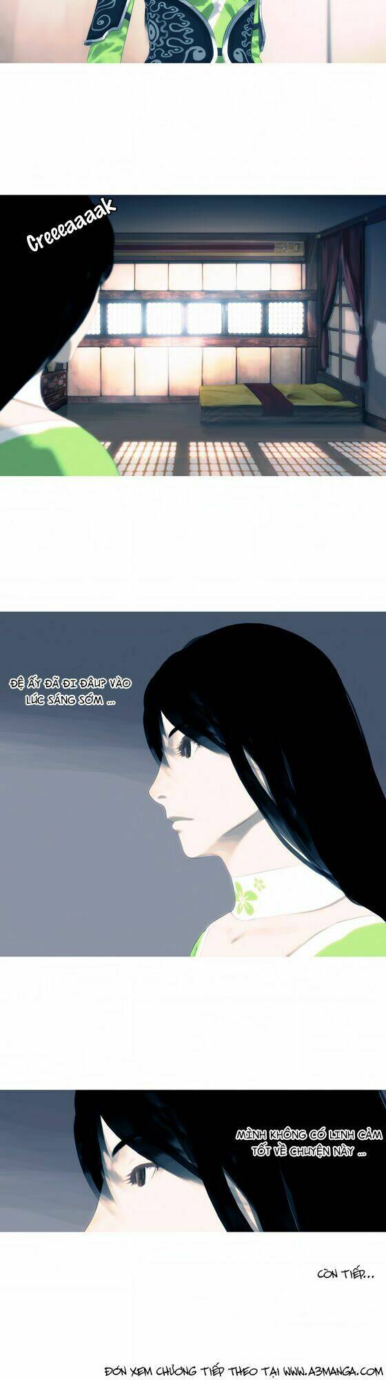 Zusun Chapter 8 - Trang 2