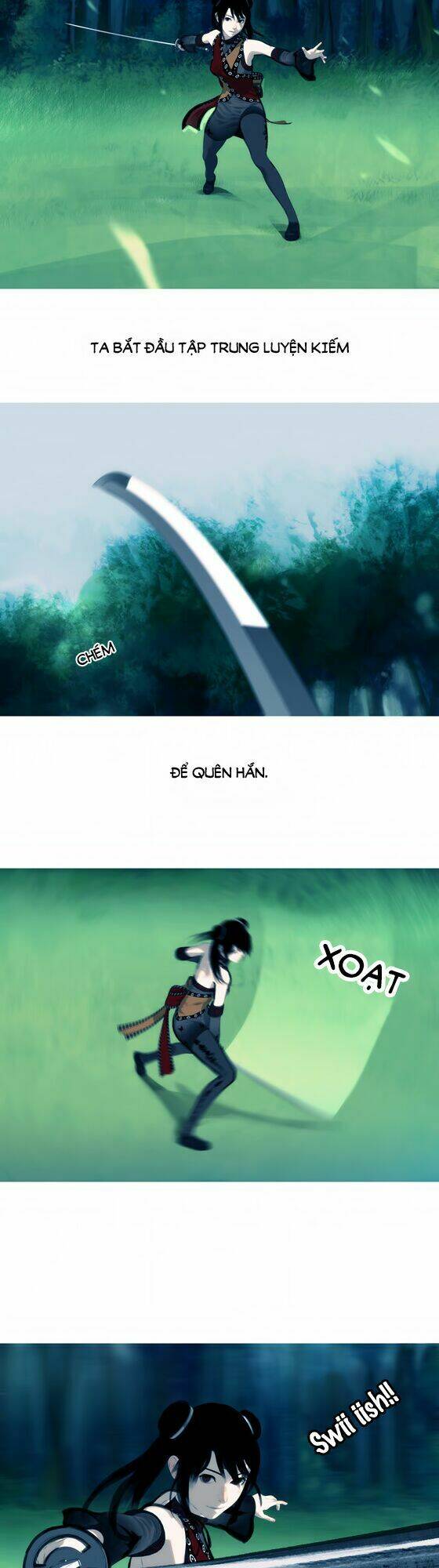 Zusun Chapter 8 - Trang 2
