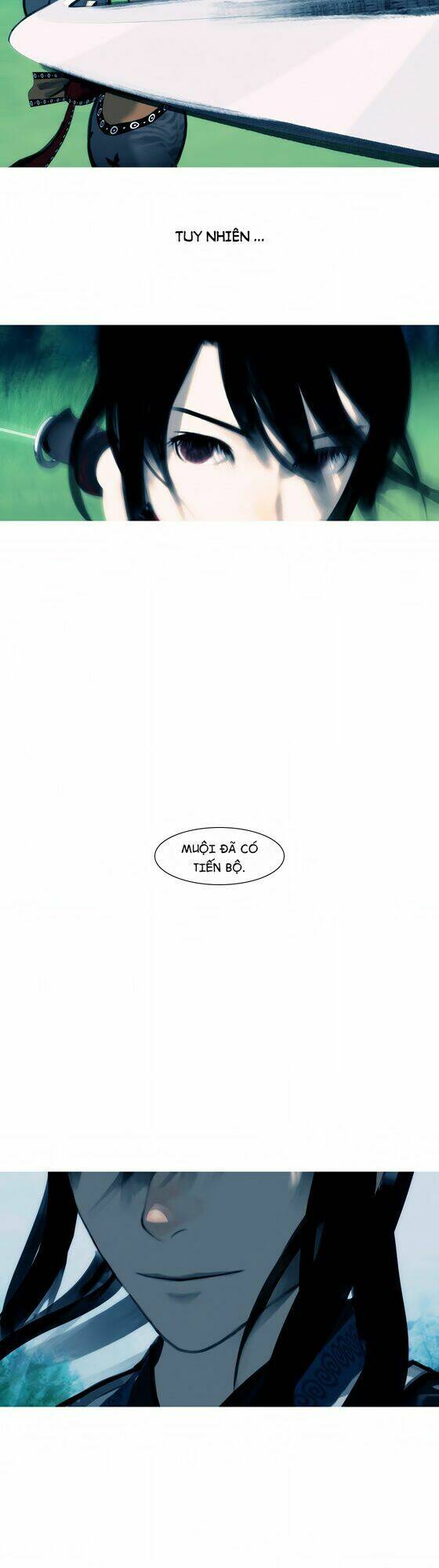 Zusun Chapter 8 - Trang 2