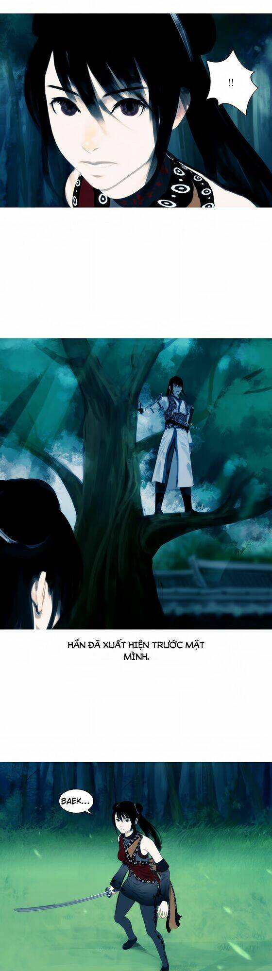 Zusun Chapter 8 - Trang 2
