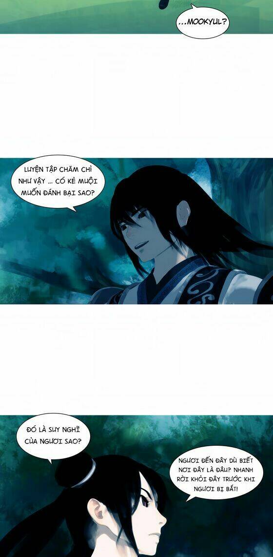Zusun Chapter 8 - Trang 2