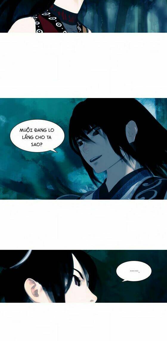 Zusun Chapter 8 - Trang 2