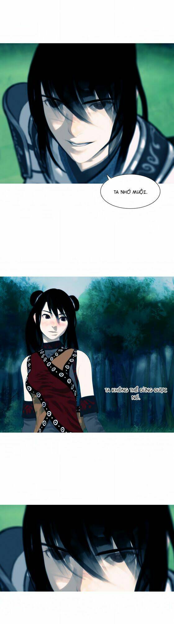 Zusun Chapter 8 - Trang 2