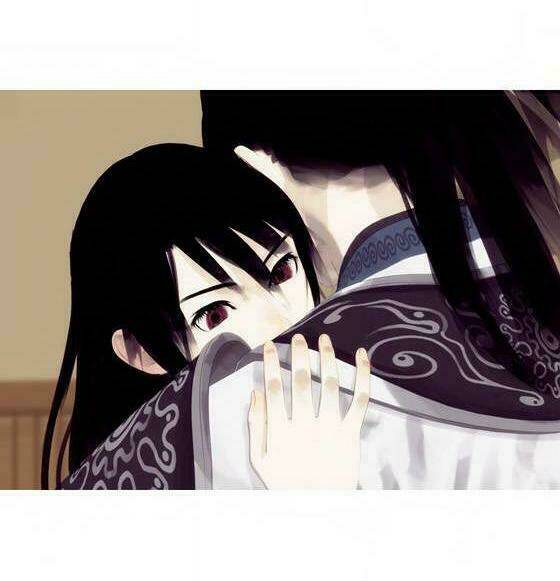 Zusun Chapter 9 - Trang 2