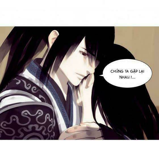 Zusun Chapter 9 - Trang 2