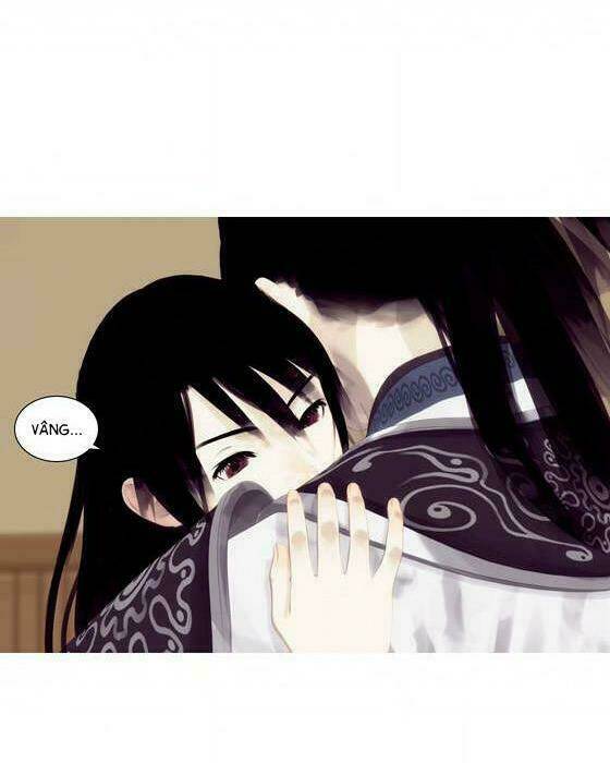 Zusun Chapter 9 - Trang 2