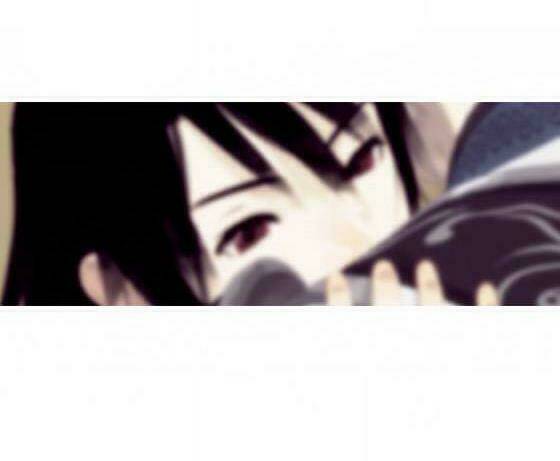 Zusun Chapter 9 - Trang 2