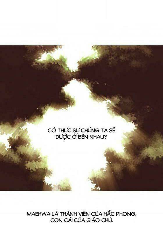 Zusun Chapter 9 - Trang 2