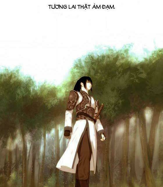 Zusun Chapter 9 - Trang 2