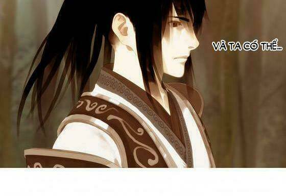 Zusun Chapter 9 - Trang 2