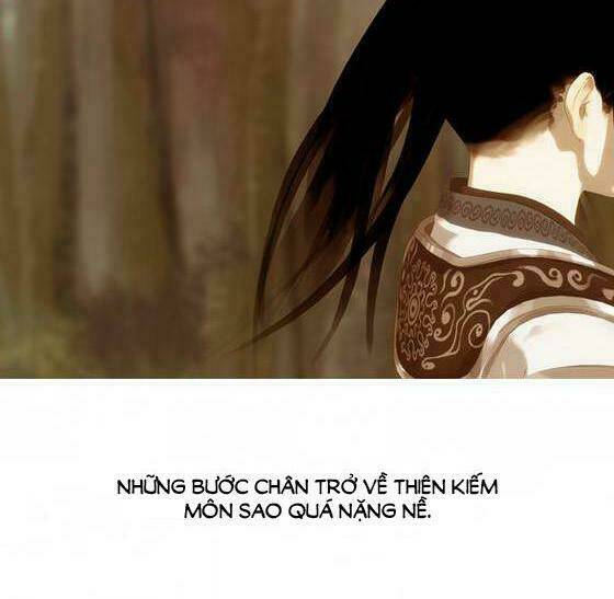 Zusun Chapter 9 - Trang 2