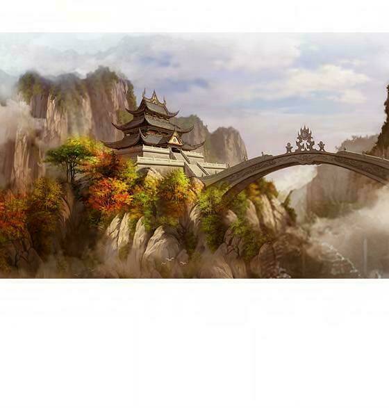 Zusun Chapter 9 - Trang 2