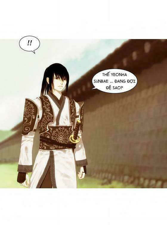 Zusun Chapter 9 - Trang 2