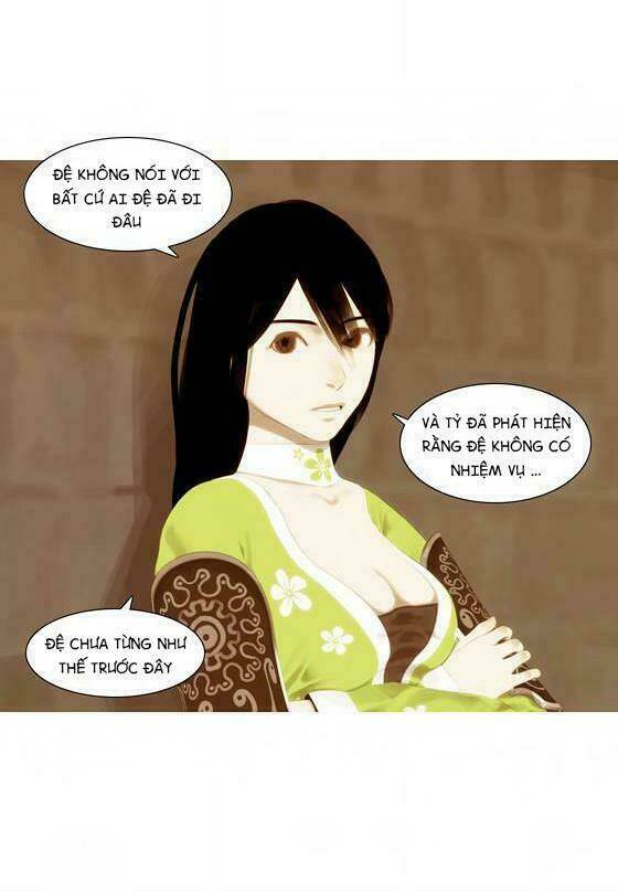 Zusun Chapter 9 - Trang 2