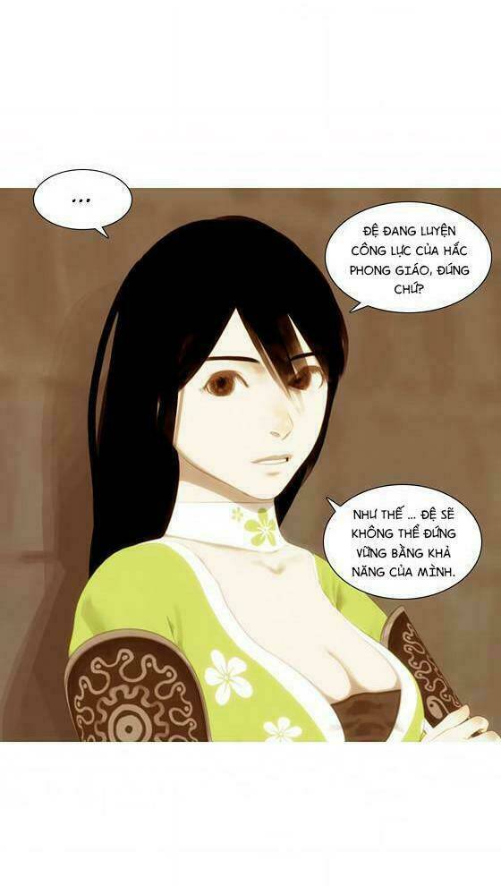 Zusun Chapter 9 - Trang 2