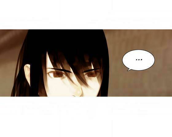 Zusun Chapter 9 - Trang 2