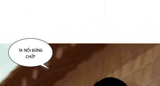 Zusun Chapter 9 - Trang 2