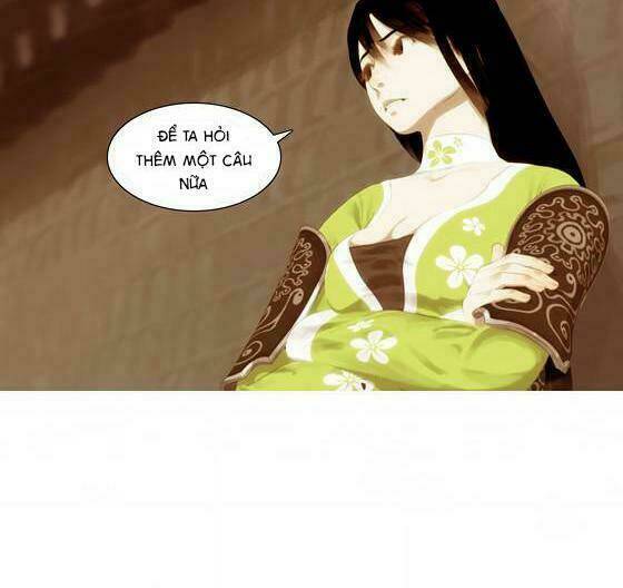 Zusun Chapter 9 - Trang 2