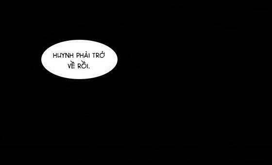 Zusun Chapter 9 - Trang 2