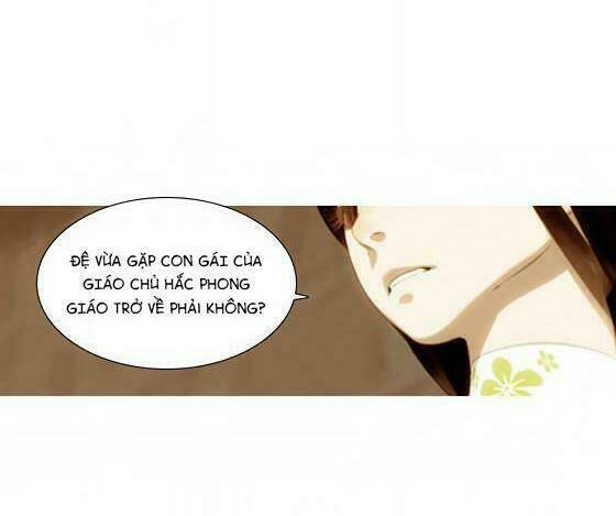 Zusun Chapter 9 - Trang 2