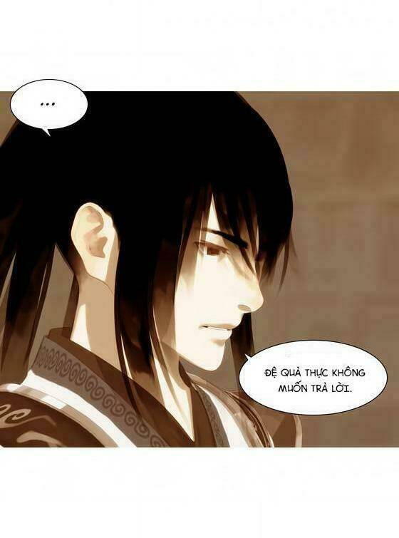 Zusun Chapter 9 - Trang 2
