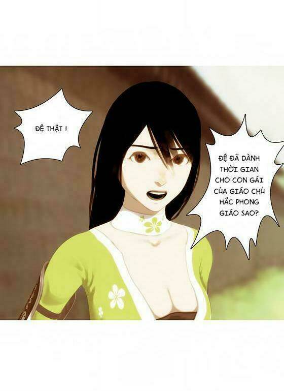 Zusun Chapter 9 - Trang 2