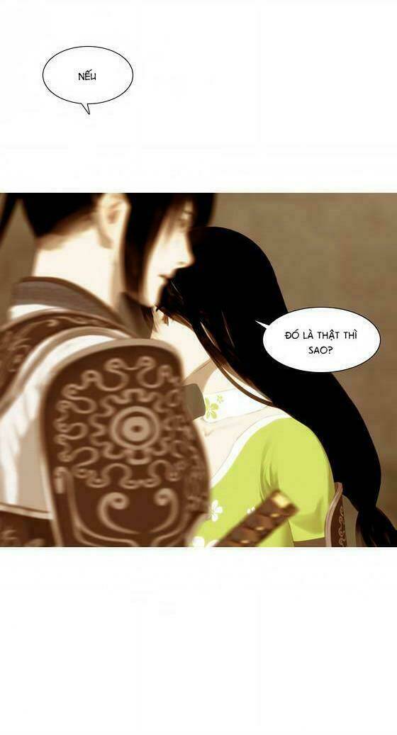 Zusun Chapter 9 - Trang 2
