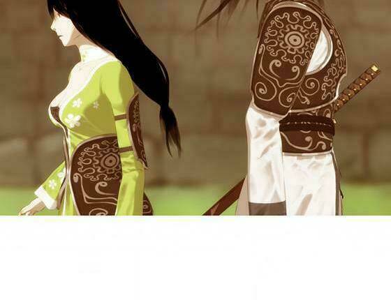 Zusun Chapter 9 - Trang 2