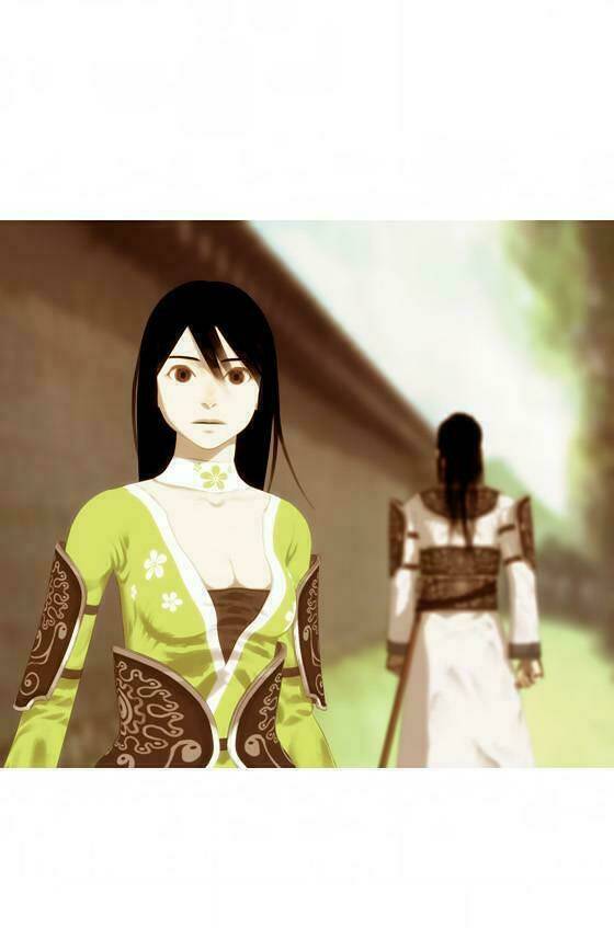 Zusun Chapter 9 - Trang 2