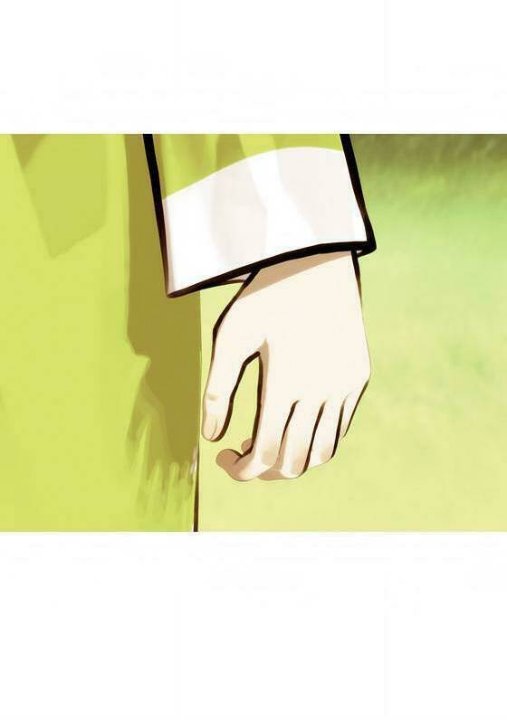 Zusun Chapter 9 - Trang 2