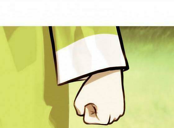 Zusun Chapter 9 - Trang 2