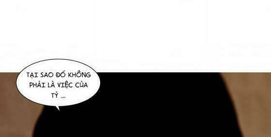 Zusun Chapter 9 - Trang 2