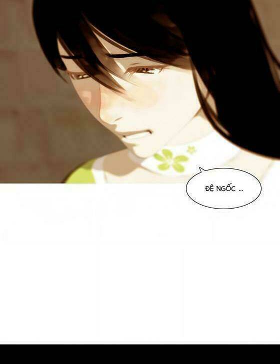 Zusun Chapter 9 - Trang 2