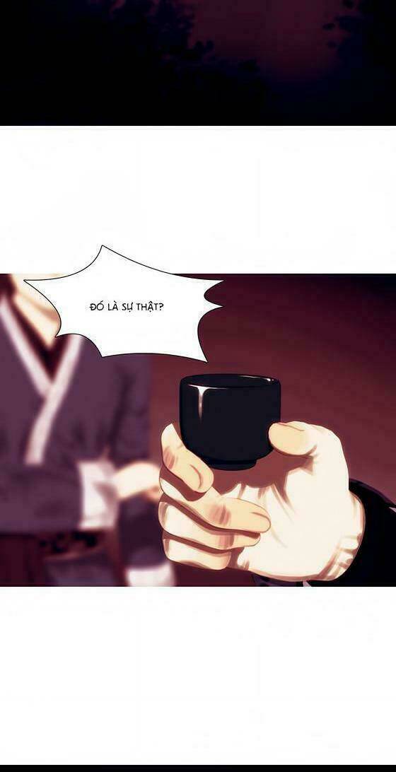 Zusun Chapter 9 - Trang 2