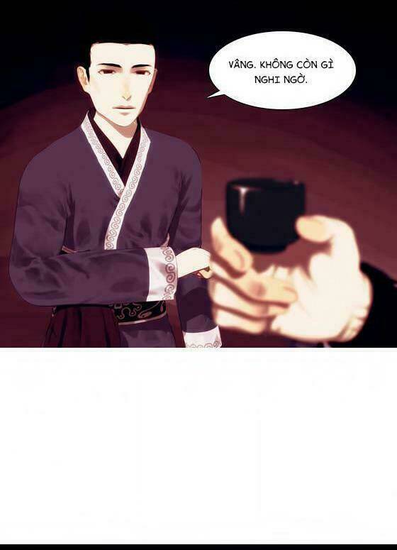 Zusun Chapter 9 - Trang 2