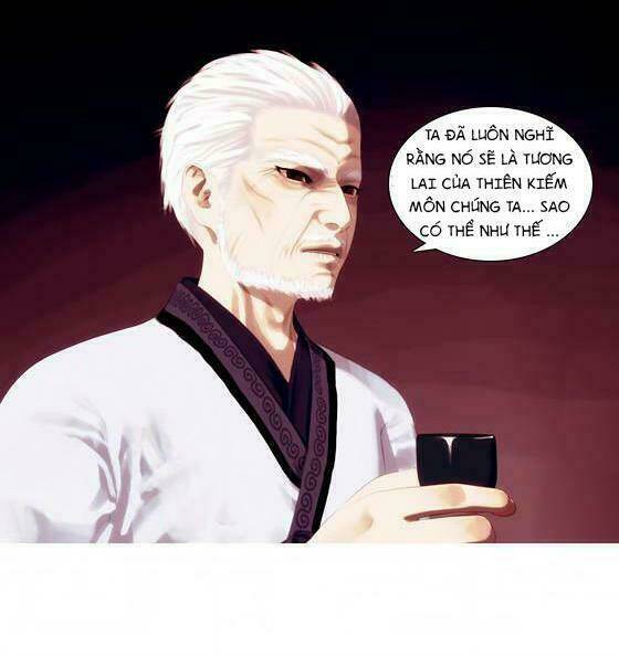 Zusun Chapter 9 - Trang 2