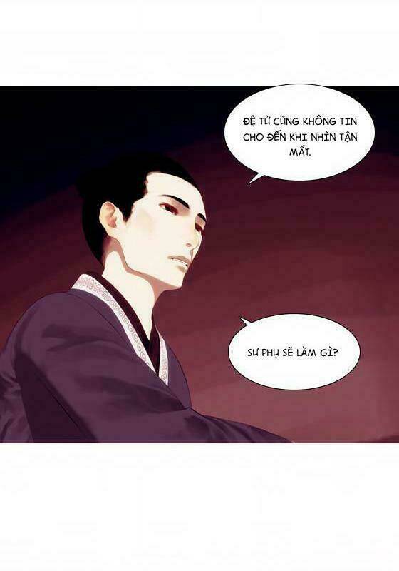Zusun Chapter 9 - Trang 2