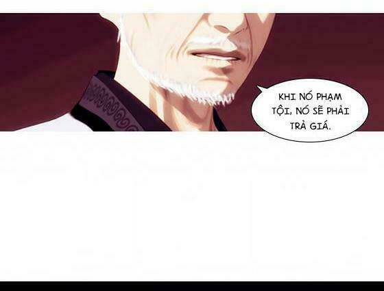 Zusun Chapter 9 - Trang 2