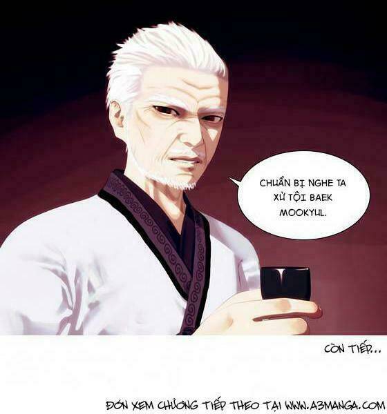Zusun Chapter 9 - Trang 2