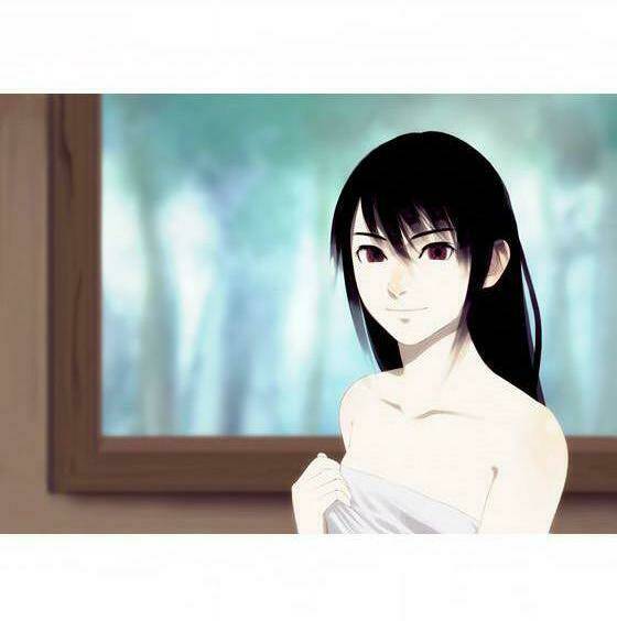 Zusun Chapter 9 - Trang 2