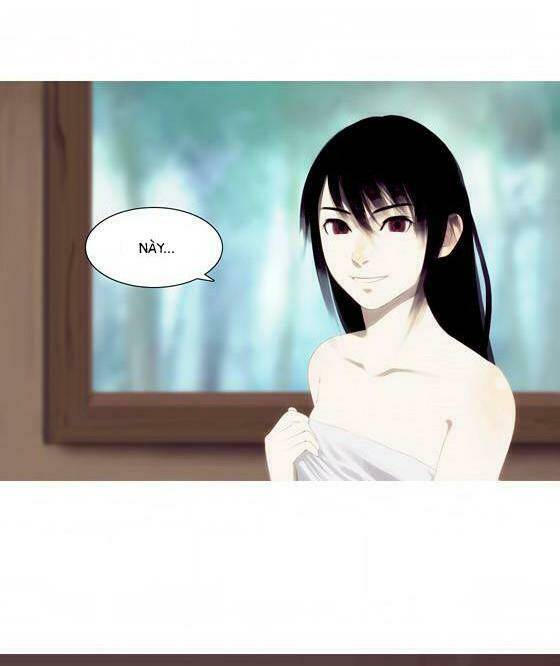 Zusun Chapter 9 - Trang 2