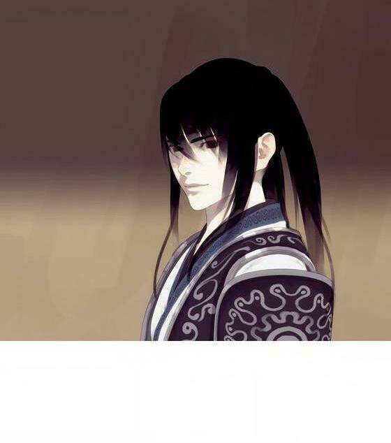 Zusun Chapter 9 - Trang 2