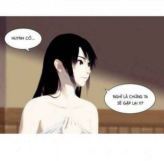 Zusun Chapter 9 - Trang 2