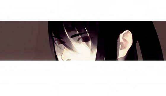 Zusun Chapter 9 - Trang 2